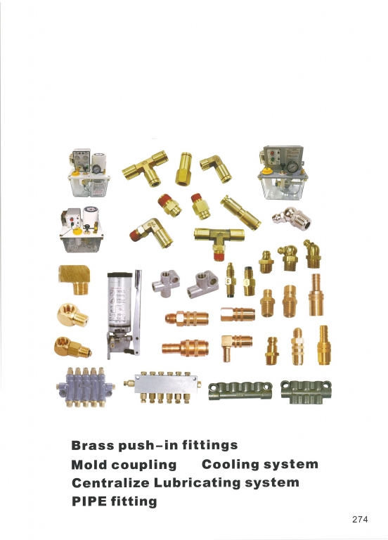 Brass fittings หน้า 274-.283 สอบถามราคาก่อนสั่ง