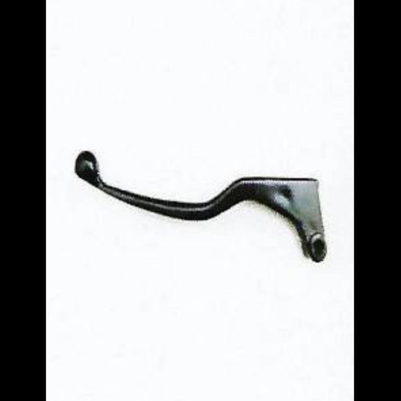 มือครัช CLUTCH LEVER KAWASAKI