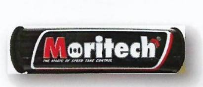 โฟมมาร์ Moritech