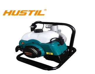 เครื่องตัดหญ้ารุ่น OO-WP38-RBC411 Pressure washer