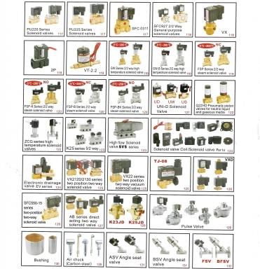 สารบัญ หน้า 5 สอบถามราคาก่อนสั่ง