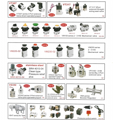 สารบัญ หน้า 8 สอบถามราคาก่อนสั่ง