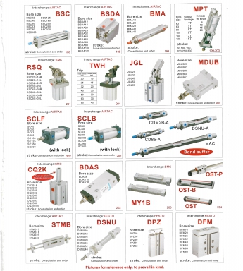 สารบัญ หน้า 12 สอบถามราคาก่อนสั่ง