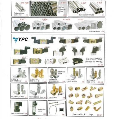 สารบัญ หน้า 14 สอบถามราคาก่อนสั่ง