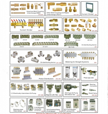 สารบัญ หน้า 17 สอบถามราคาก่อนสั่ง