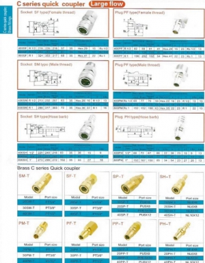 สารบัญ หน้า 35 สอบถามราคาก่อนสั่ง