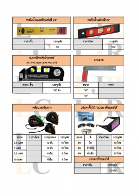 สินค้าจีนค้าส่งชุดที่ 3