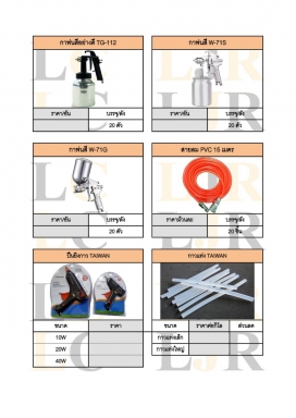 สินค้าจีนค้าส่งชุดที่ 6