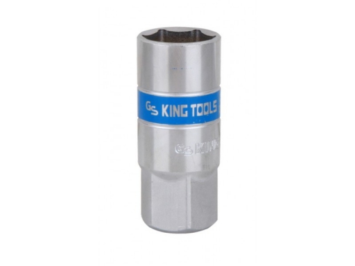 บล็อคขันหัวเทียน ตรา GS-King Tools