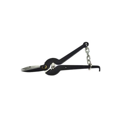 #EYE BRAN PRUNING HOOK (BRANCH CUTTER)- กรรไกรกระตุกกิ่ง ขนาด 9 1/2