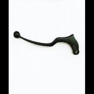 มือดรัช CLUTCH LEVER HONDA