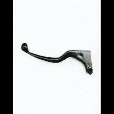 มือครัช CLUTCH LEVER KAWASAKI