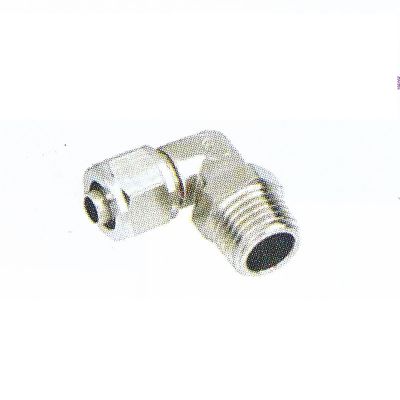 ข้อต่อ Speed control/Brass fittings