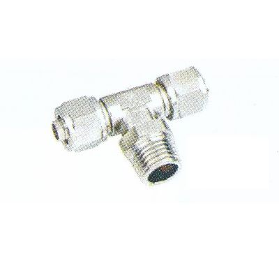 ข้อต่อ Speed control/Brass fittings