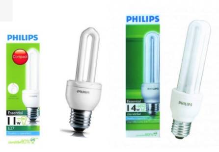 Philips Essential รุ่นหลอดซุปเปอร์คุ้ม