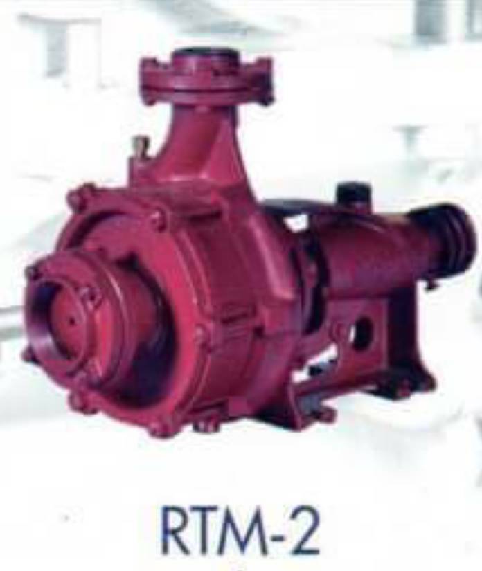 RTM 2