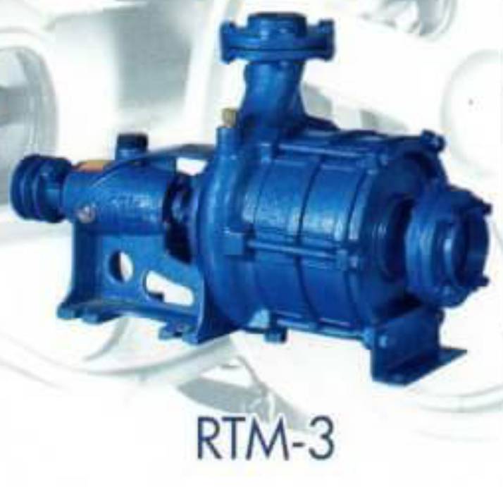 RTM 3